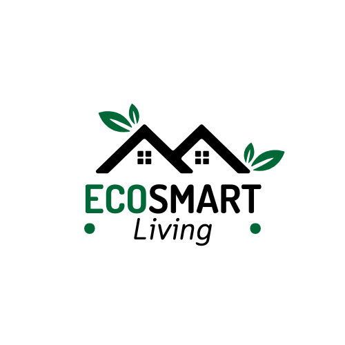 EcoSmart Living